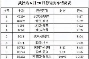 Phá cửa liên tục! Richard Johnson: Đạt được cột mốc 50 trận, đây mới chỉ là bắt đầu!